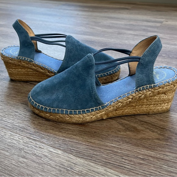 toni pons tremp espadrilles